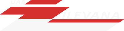 Žilevana